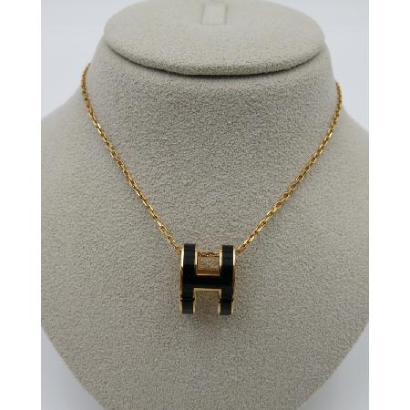Hermes(޽)  ƽ  ̹2 - ̺ ߰ǰ