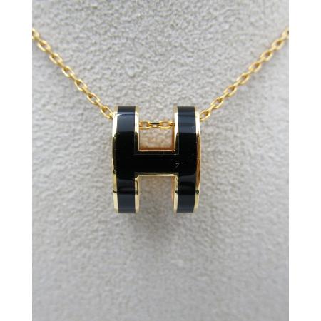 Hermes(޽)  ƽ  ̹5 - ̺ ߰ǰ