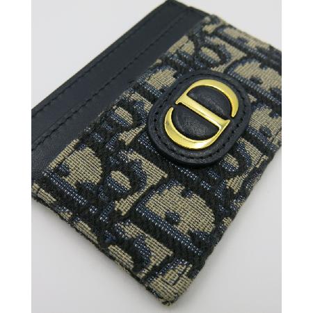 Dior(ũî) 30  5 ī ̹4 - ̺ ߰ǰ