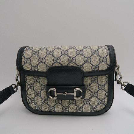 ǰ)Gucci() 658574 GGΰ Ȧ ̴ 1955 [ûֱõ]