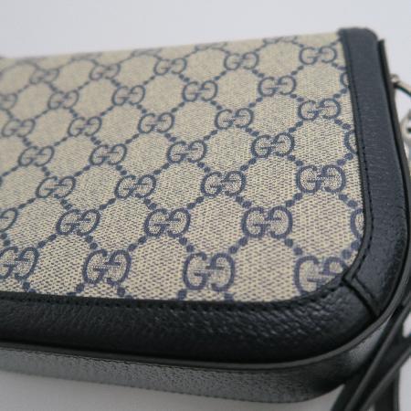 ǰ)Gucci() 658574 GGΰ Ȧ ̴ 1955 [ûֱõ] ̹4 - ̺ ߰ǰ