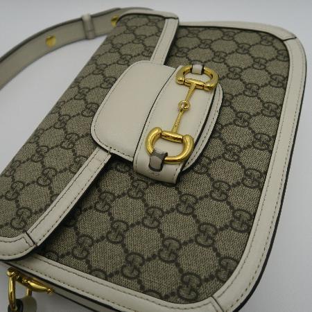 Gucci() 602204 GGΰ Ȧ 1955 [ûֱõ] ̹2 - ̺ ߰ǰ