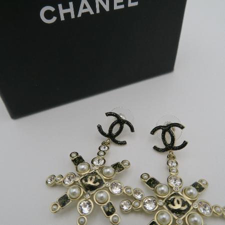 ǰ)Chanel() ֽ   COCOΰ  ũŻ Ͱ[ûֱõ] ̹3 - ̺ ߰ǰ