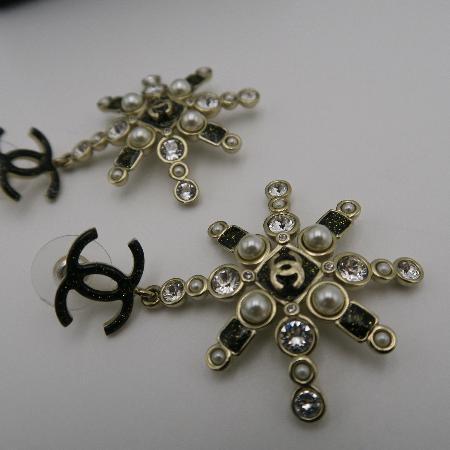 ǰ)Chanel() ֽ   COCOΰ  ũŻ Ͱ[ûֱõ] ̹4 - ̺ ߰ǰ