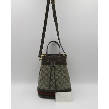 Gucci() 550621 Ǿ GG Ŷ 2-Way