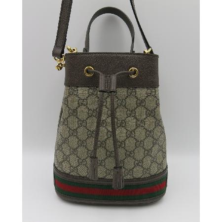 Gucci() 550621 Ǿ GG Ŷ 2-Way ̹2 - ̺ ߰ǰ