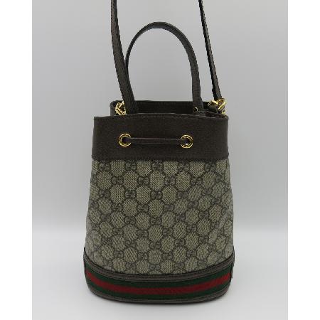Gucci() 550621 Ǿ GG Ŷ 2-Way ̹3 - ̺ ߰ǰ