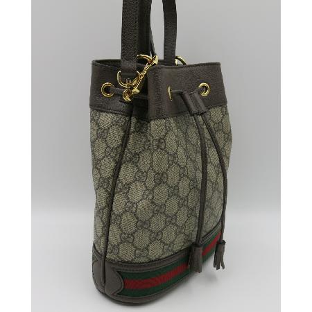 Gucci() 550621 Ǿ GG Ŷ 2-Way ̹4 - ̺ ߰ǰ