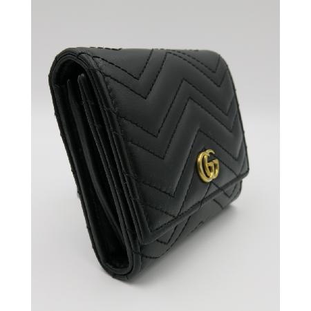Gucci() 598629 Ʋ Ʈ  ̹3 - ̺ ߰ǰ