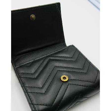 Gucci() 598629 Ʋ Ʈ  ̹4 - ̺ ߰ǰ
