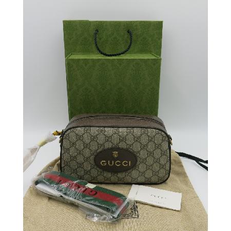 Gucci() 476466׿ ƼGG ũν