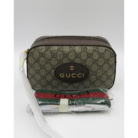 Gucci() 476466׿ ƼGG ũν ̹2 - ̺ ߰ǰ