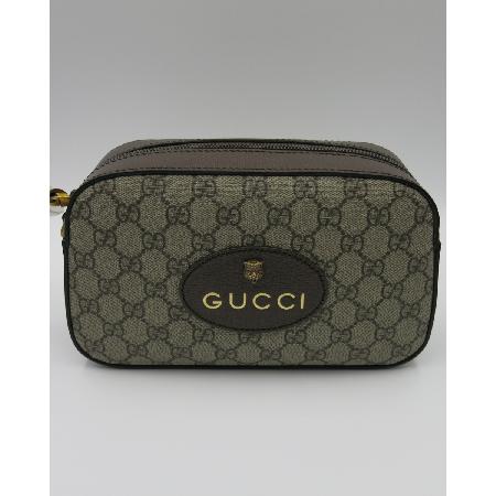 Gucci() 476466׿ ƼGG ũν ̹3 - ̺ ߰ǰ
