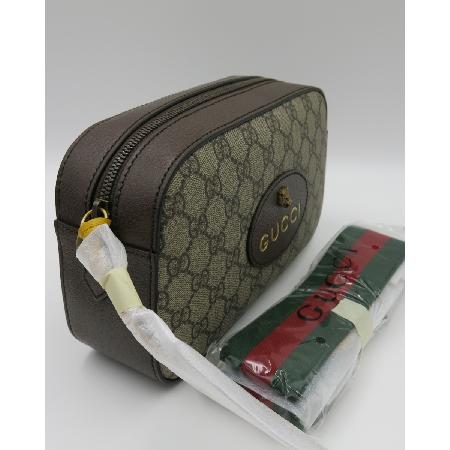 Gucci() 476466׿ ƼGG ũν ̹5 - ̺ ߰ǰ