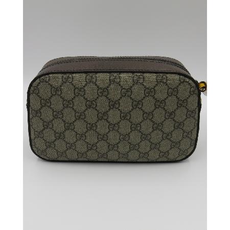 Gucci() 476466׿ ƼGG ũν ̹4 - ̺ ߰ǰ