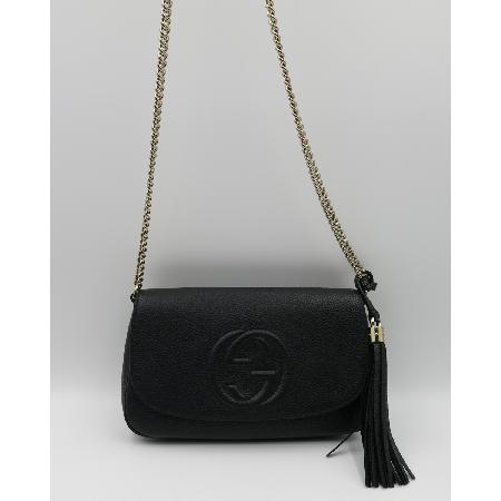 Gucci() 536224 ȣ ͷŷ ũν