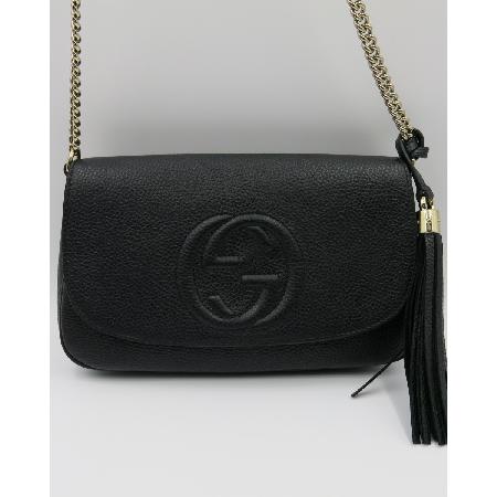 Gucci() 536224 ȣ ͷŷ ũν ̹2 - ̺ ߰ǰ
