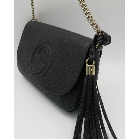 Gucci() 536224 ȣ ͷŷ ũν ̹4 - ̺ ߰ǰ