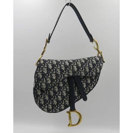 Dior(ũî) ũڰ   ̵ 