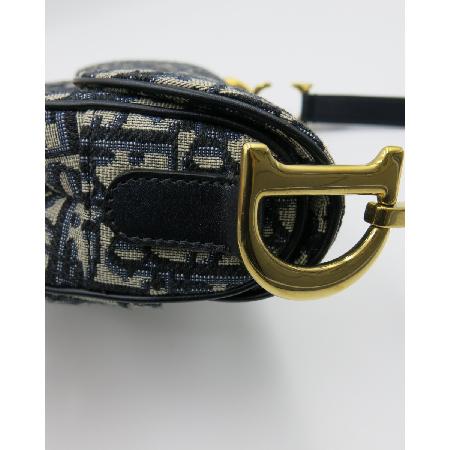 Dior(ũî) ũڰ   ̵  ̹4 - ̺ ߰ǰ