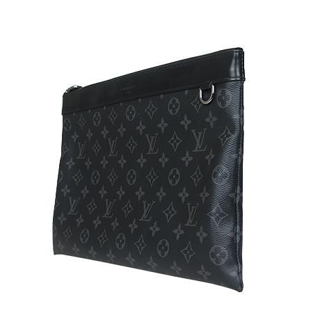 Louis Vuitton(̺) M62291 ׷ Ŭ ĵ Ŀ Ʈ Ŭġ(9)(ֻ) ̹2 - ̺ ߰ǰ
