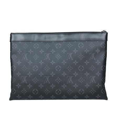 Louis Vuitton(̺) M62291 ׷ Ŭ ĵ Ŀ Ʈ Ŭġ(9)(ֻ) ̹3 - ̺ ߰ǰ