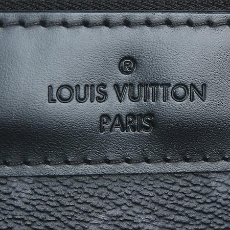 Louis Vuitton(̺) M62291 ׷ Ŭ ĵ Ŀ Ʈ Ŭġ(9)(ֻ) ̹4 - ̺ ߰ǰ