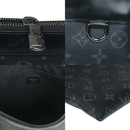 Louis Vuitton(̺) M62291 ׷ Ŭ ĵ Ŀ Ʈ Ŭġ(9)(ֻ) ̹5 - ̺ ߰ǰ