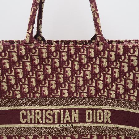 Dior(ũî) M0447CTZQ M928 ֽŻ ũ ڰ Ʈ  Ʈ[ûֱõ] ̹3 - ̺ ߰ǰ