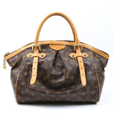 Louis Vuitton(̺) M40144 ׷ ĵ Ƽ GM Ʈ   [ż]