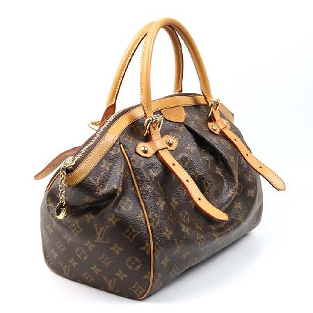 Louis Vuitton(̺) M40144 ׷ ĵ Ƽ GM Ʈ   [ż] ̹2 - ̺ ߰ǰ