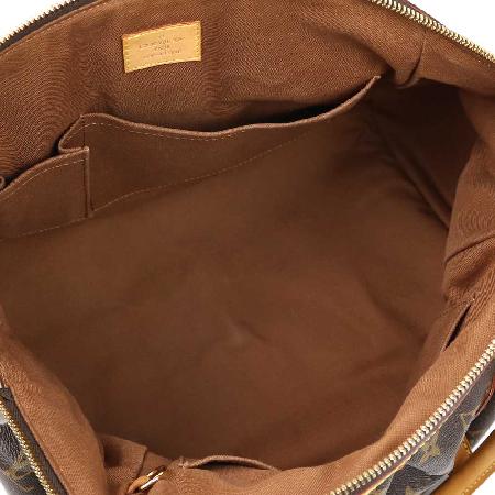 Louis Vuitton(̺) M40144 ׷ ĵ Ƽ GM Ʈ   [ż] ̹3 - ̺ ߰ǰ