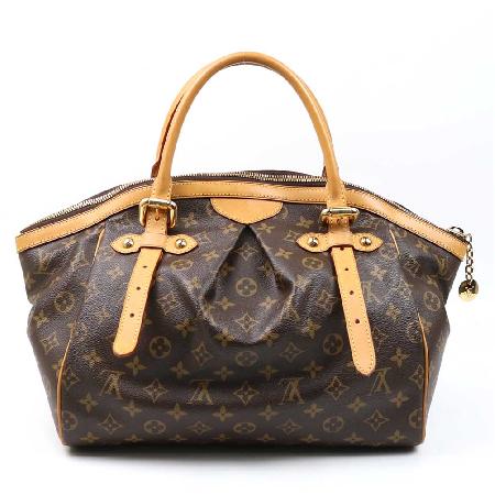 Louis Vuitton(̺) M40144 ׷ ĵ Ƽ GM Ʈ   [ż] ̹4 - ̺ ߰ǰ