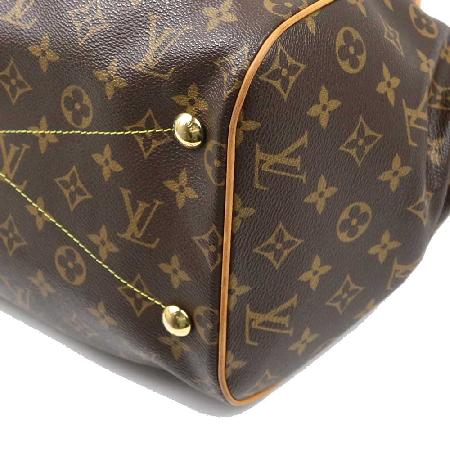 Louis Vuitton(̺) M40144 ׷ ĵ Ƽ GM Ʈ   [ż] ̹5 - ̺ ߰ǰ