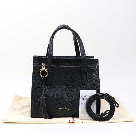 Ferragamo(󰡸) 21 F478   ̹  Ʈ   [ż]
