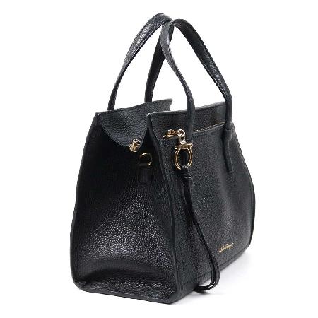 Ferragamo(󰡸) 21 F478   ̹  Ʈ   [ż] ̹2 - ̺ ߰ǰ