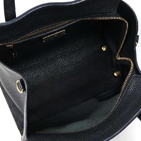 Ferragamo(󰡸) 21 F478   ̹  Ʈ   [ż] ̹3 - ̺ ߰ǰ