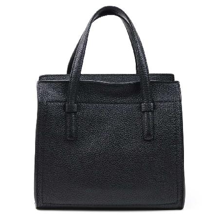 Ferragamo(󰡸) 21 F478   ̹  Ʈ   [ż] ̹4 - ̺ ߰ǰ