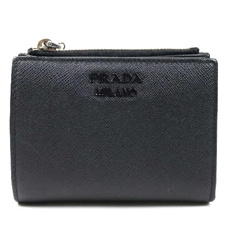 Prada() 1ML023  ǾƳ   [ż]