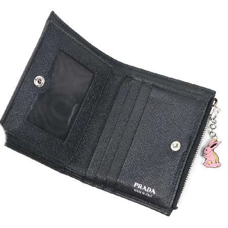 Prada() 1ML023  ǾƳ   [ż] ̹3 - ̺ ߰ǰ