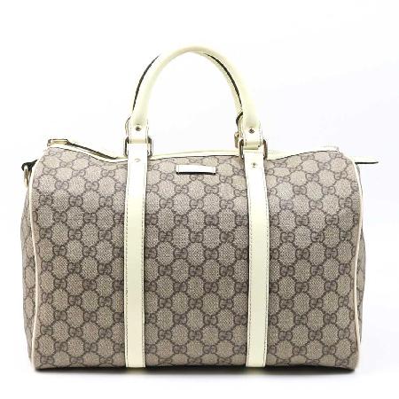 Gucci() 193603 GGΰ PVC  Ʈ [ż]
