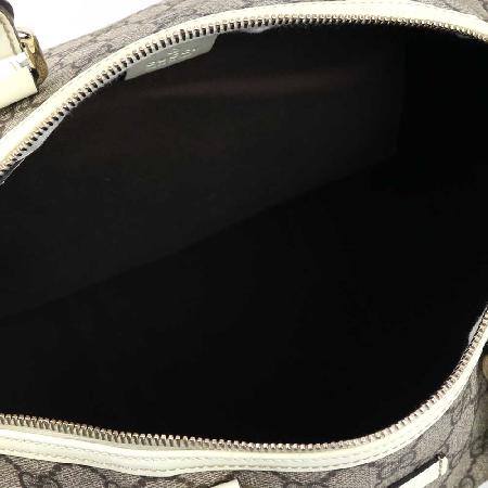 Gucci() 193603 GGΰ PVC  Ʈ [ż] ̹3 - ̺ ߰ǰ
