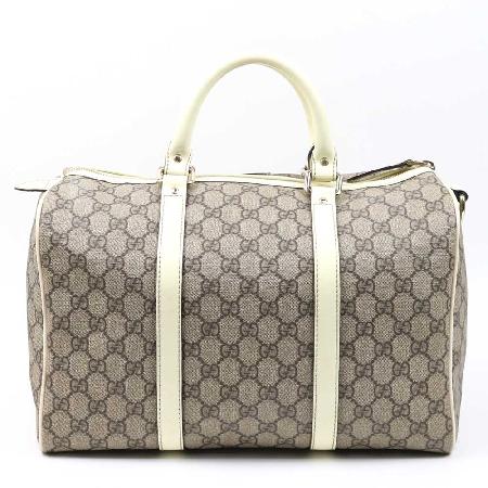 Gucci() 193603 GGΰ PVC  Ʈ [ż] ̹4 - ̺ ߰ǰ
