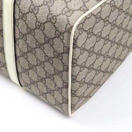 Gucci() 193603 GGΰ PVC  Ʈ [ż] ̹5 - ̺ ߰ǰ