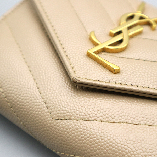 YSL(ζ) 403943  Ʋ YSL  Ż ͷŷ Ʈ  3  [뱸] ̹7 - ̺ ߰ǰ