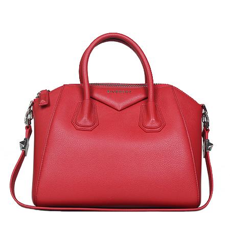 GIVENCHY() ΰ   Ƽ ̵ 2WAY(ֻ)