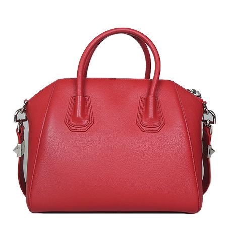 GIVENCHY() ΰ   Ƽ ̵ 2WAY(ֻ) ̹3 - ̺ ߰ǰ