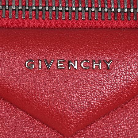 GIVENCHY() ΰ   Ƽ ̵ 2WAY(ֻ) ̹4 - ̺ ߰ǰ