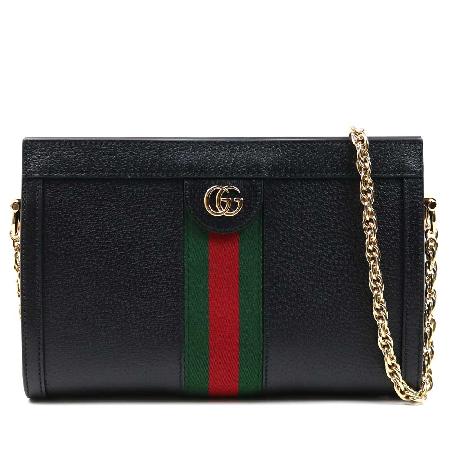 Gucci() 503877   ǵ WEB Ʈ ü  [ż]