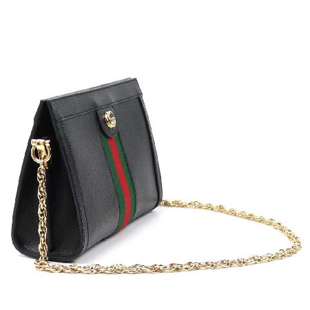 Gucci() 503877   ǵ WEB Ʈ ü  [ż] ̹2 - ̺ ߰ǰ